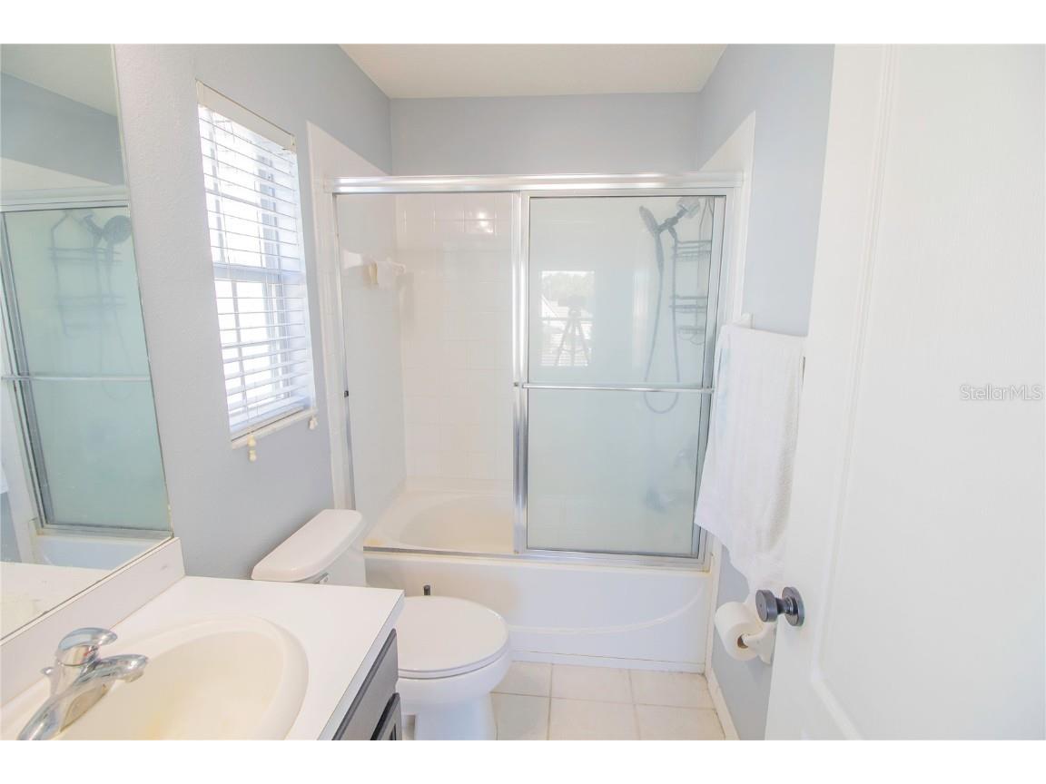 12930 Kings Crossing Drive Gibsonton FL 33534 TB8447947 image21