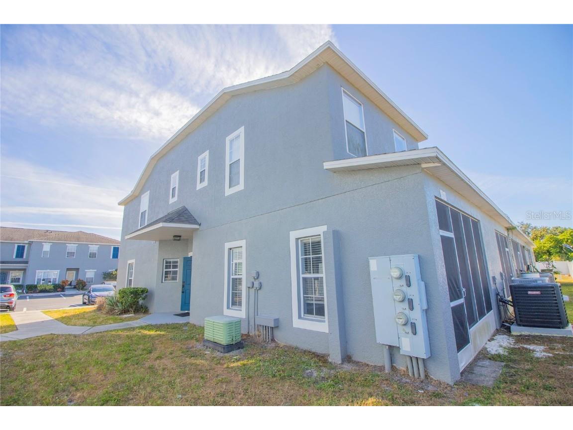 12930 Kings Crossing Drive Gibsonton FL 33534 TB8447947 image3