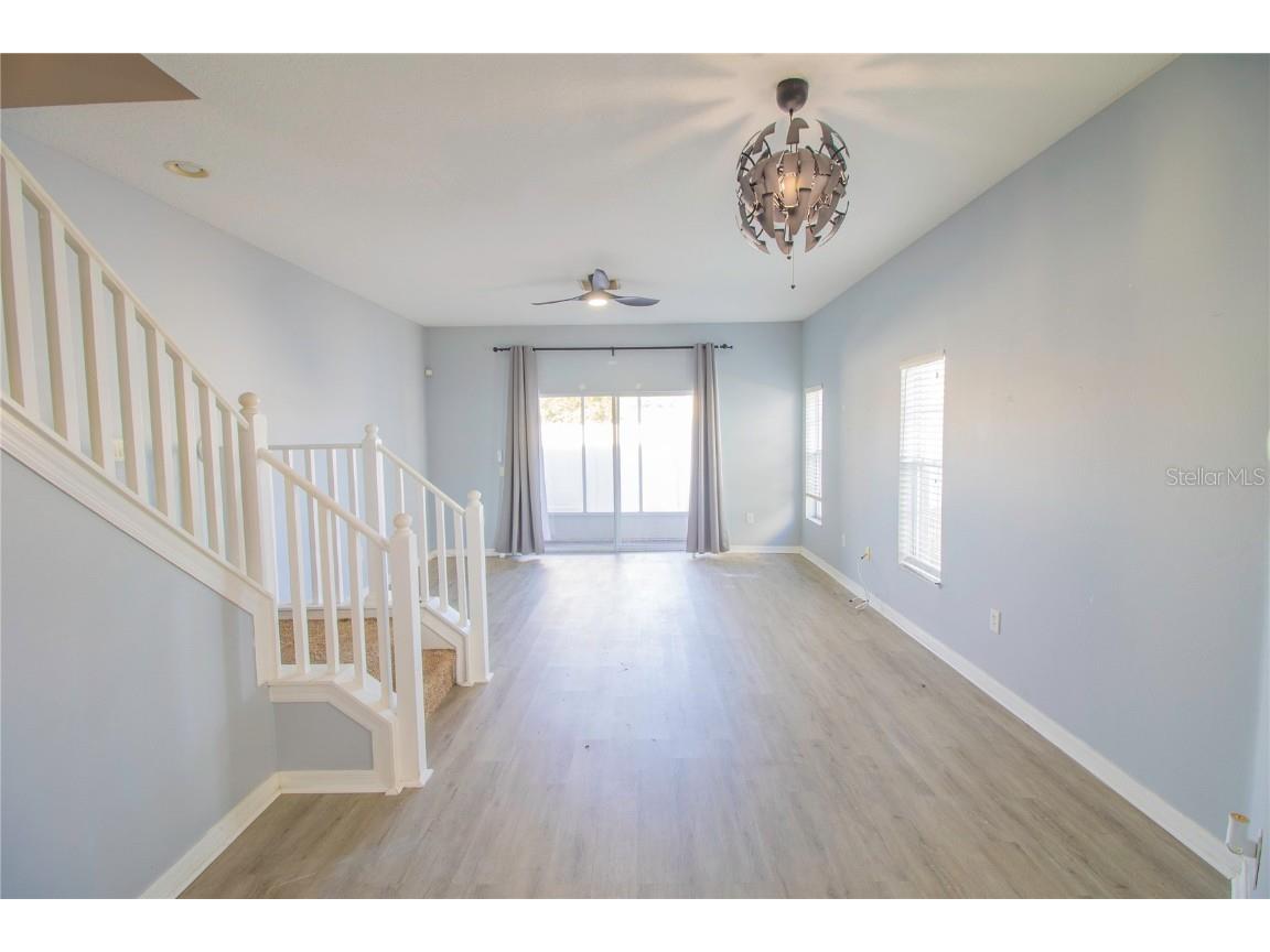 12930 Kings Crossing Drive Gibsonton FL 33534 TB8447947 image4