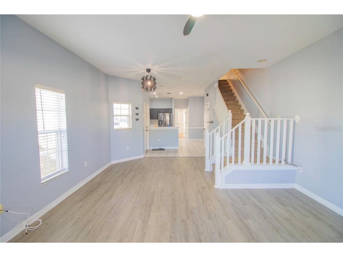 12930 Kings Crossing Drive Gibsonton FL 33534 TB8447947 image5