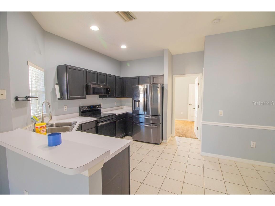 12930 Kings Crossing Drive Gibsonton FL 33534 TB8447947 image6