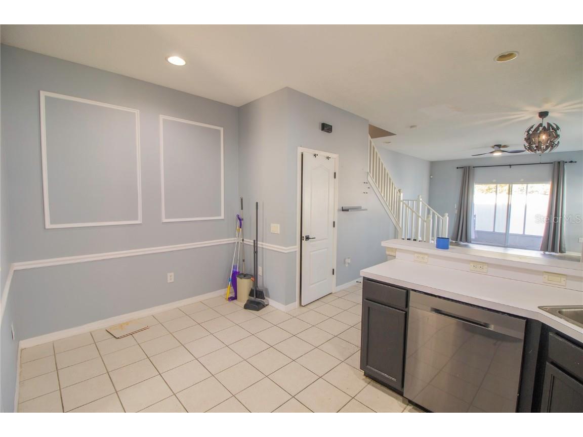 12930 Kings Crossing Drive Gibsonton FL 33534 TB8447947 image7