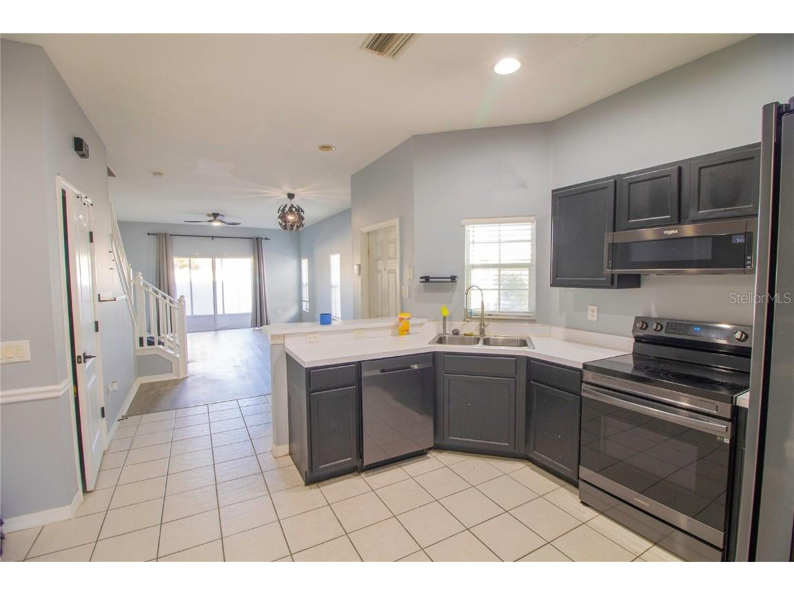 12930 Kings Crossing Drive Gibsonton FL 33534 TB8447947 image8