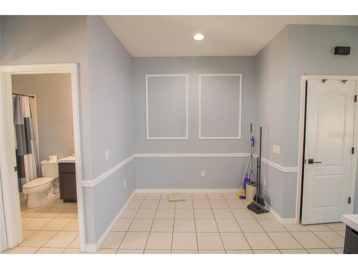 12930 Kings Crossing Drive Gibsonton FL 33534 TB8447947 image9