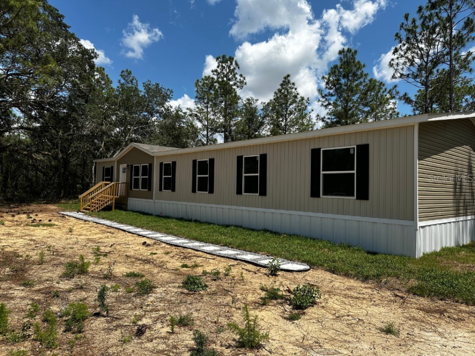 12930 NE 16th Street Williston FL 32696 O6096888 image1