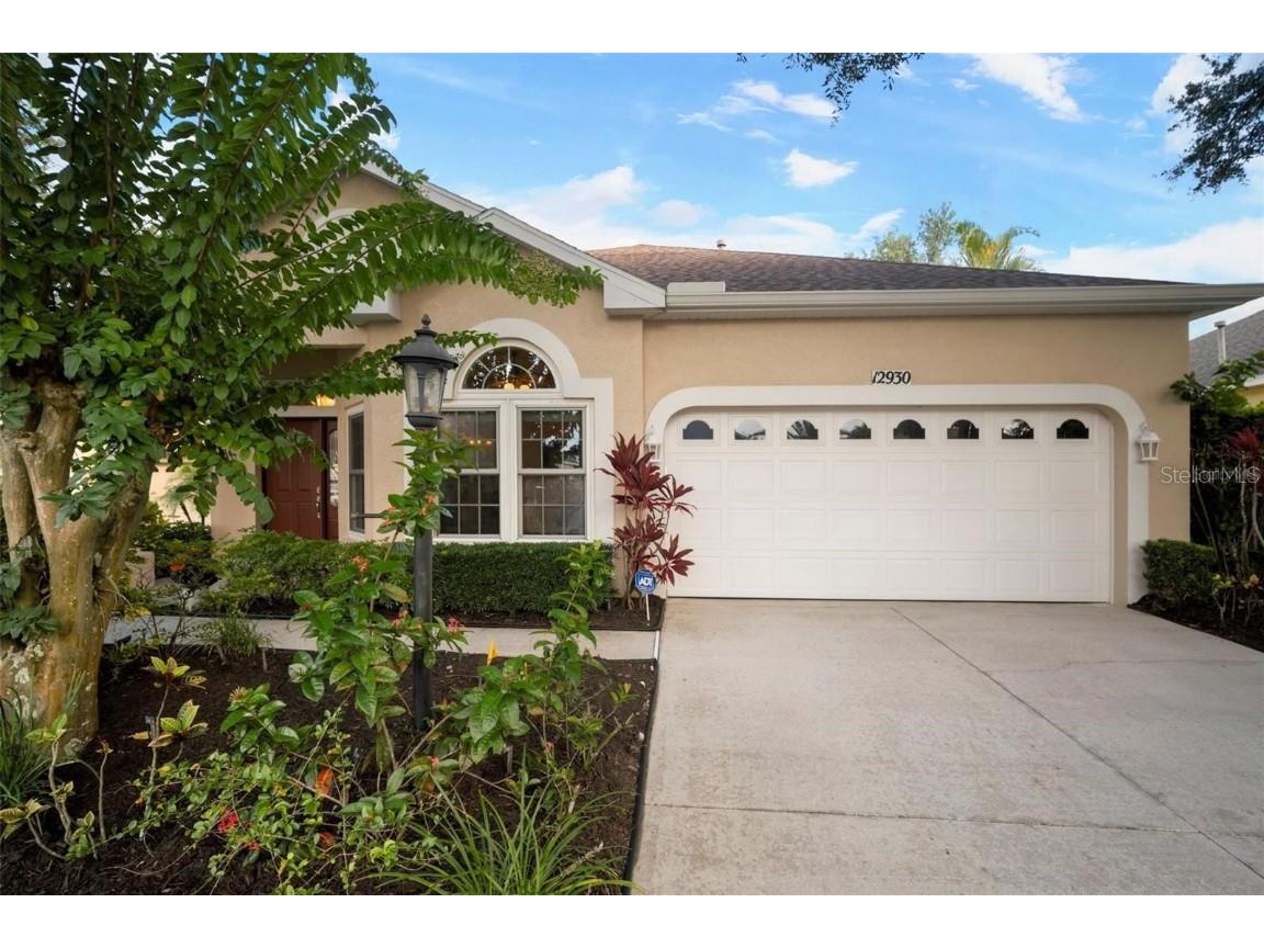12930 Nightshade Place Lakewood Ranch FL 34202 A4666388 image1