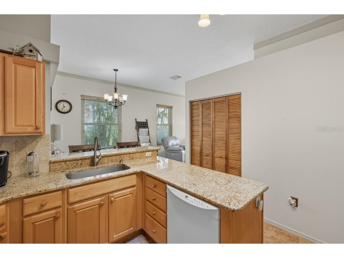 12930 Nightshade Place Lakewood Ranch FL 34202 A4666388 image10