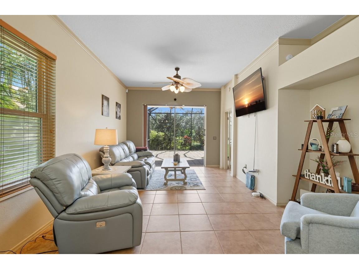 12930 Nightshade Place Lakewood Ranch FL 34202 A4666388 image11