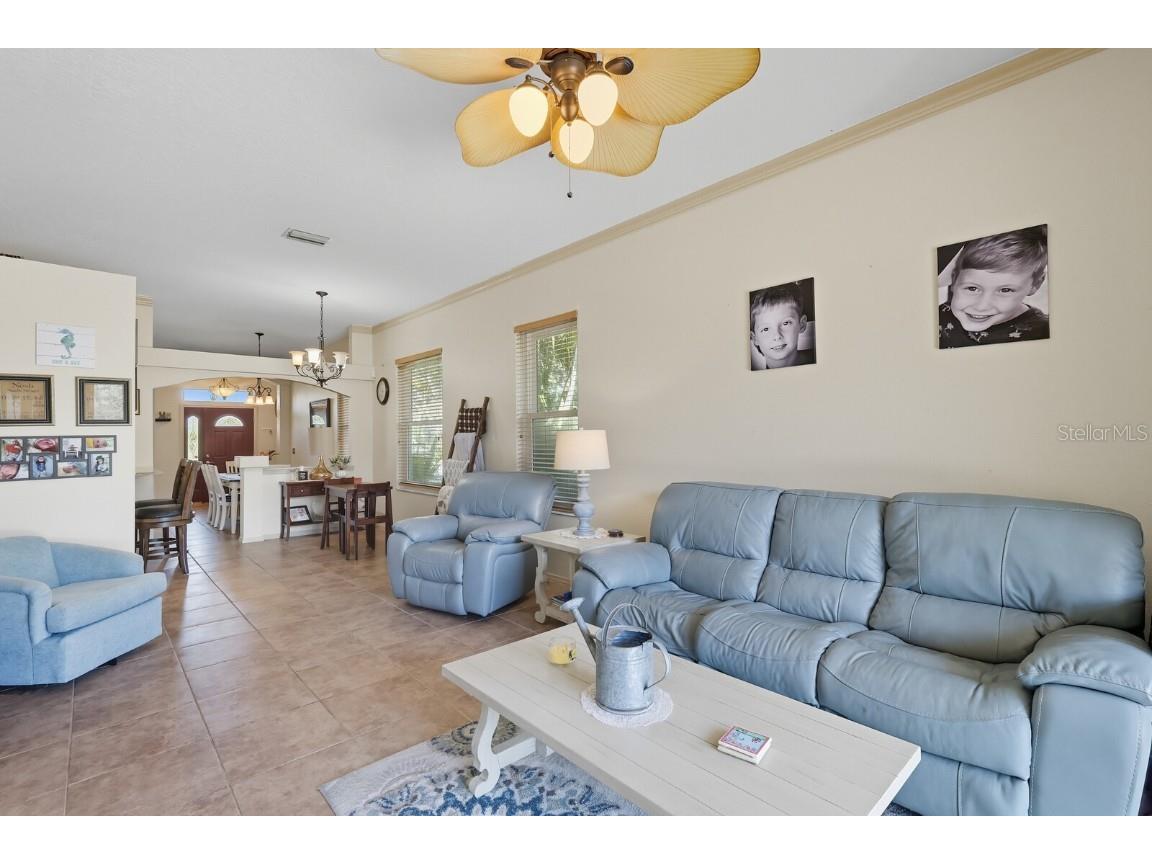 12930 Nightshade Place Lakewood Ranch FL 34202 A4666388 image12