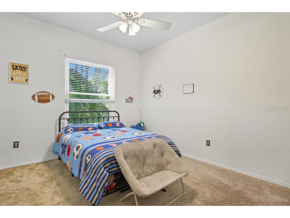 12930 Nightshade Place Lakewood Ranch FL 34202 A4666388 image17