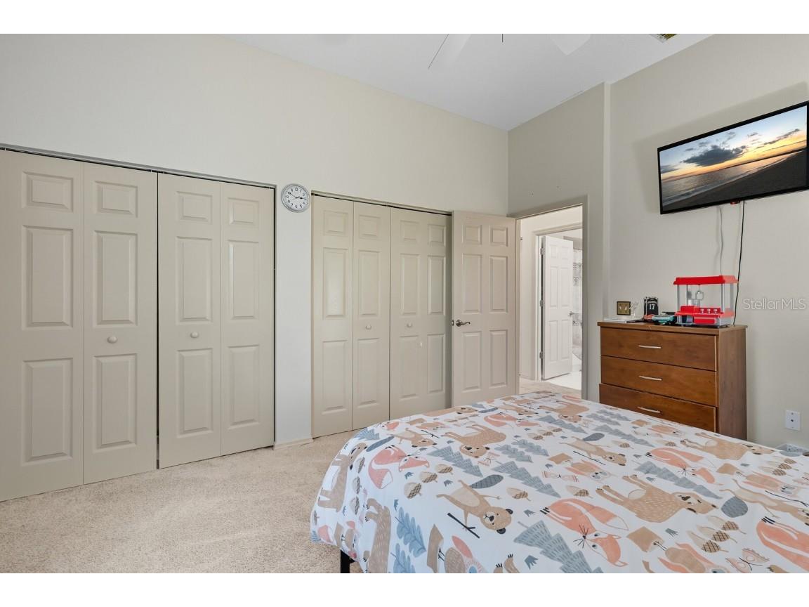 12930 Nightshade Place Lakewood Ranch FL 34202 A4666388 image20