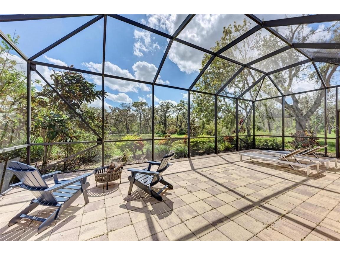 12930 Nightshade Place Lakewood Ranch FL 34202 A4666388 image26