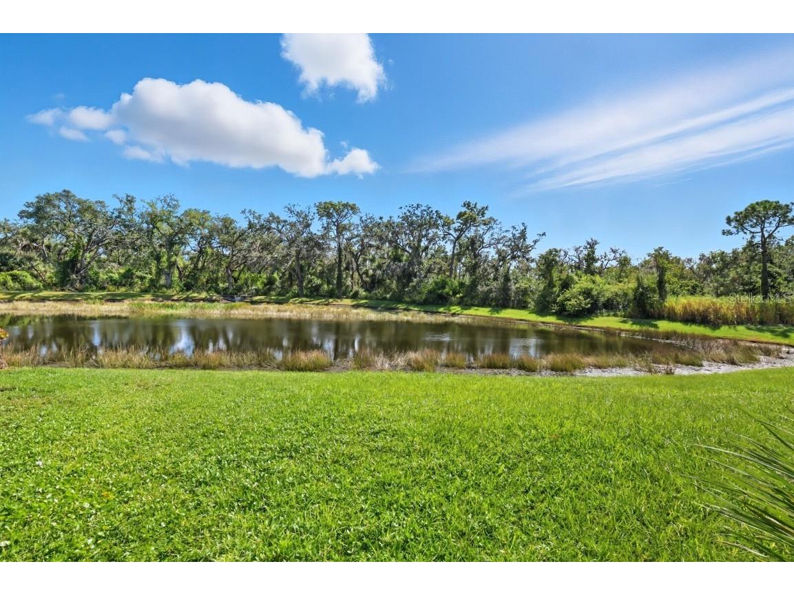 12930 Nightshade Place Lakewood Ranch FL 34202 A4666388 image27