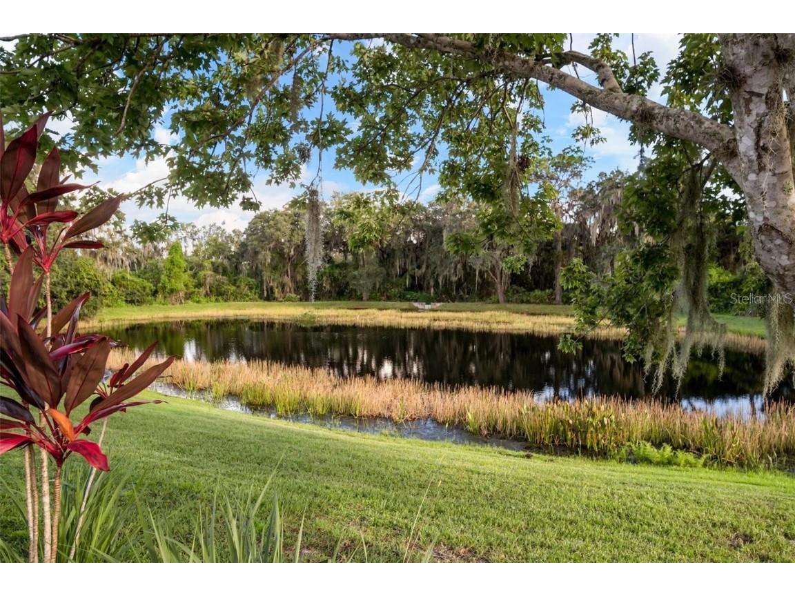 12930 Nightshade Place Lakewood Ranch FL 34202 A4666388 image28