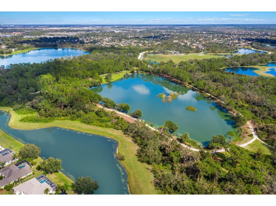 12930 Nightshade Place Lakewood Ranch FL 34202 A4666388 image29