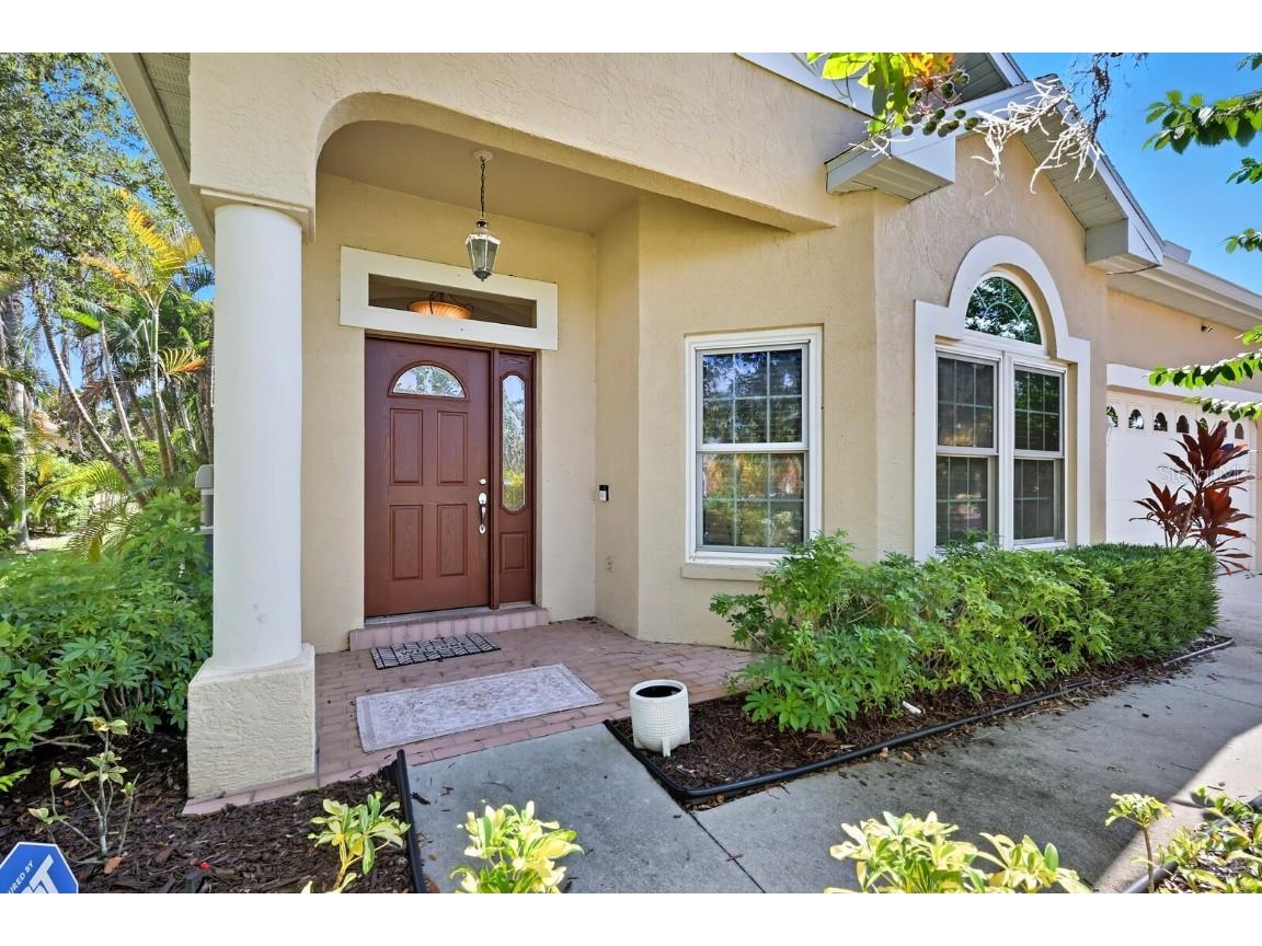 12930 Nightshade Place Lakewood Ranch FL 34202 A4666388 image3