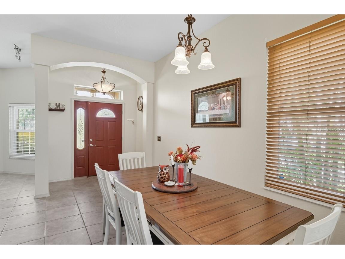 12930 Nightshade Place Lakewood Ranch FL 34202 A4666388 image4