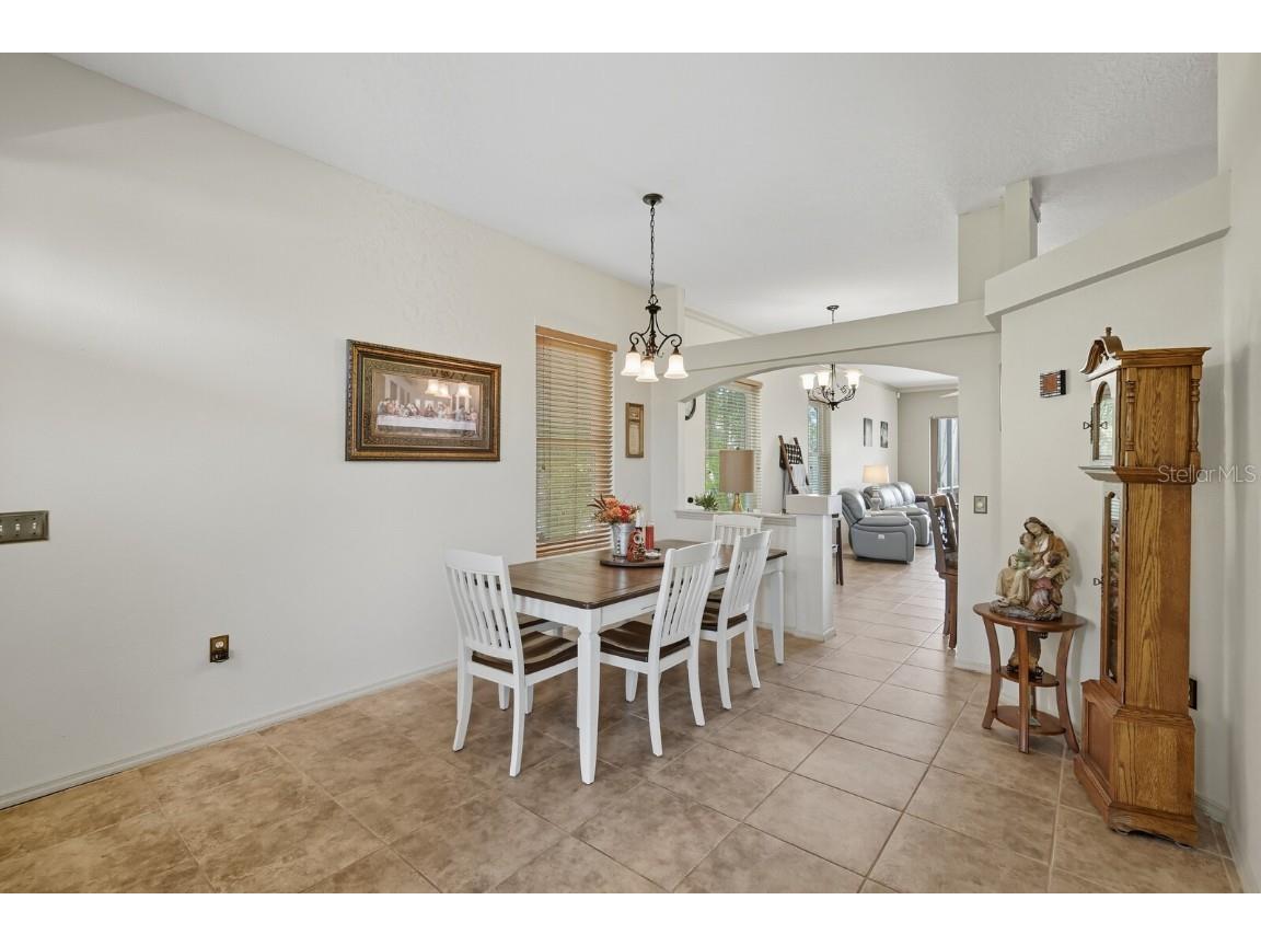 12930 Nightshade Place Lakewood Ranch FL 34202 A4666388 image5