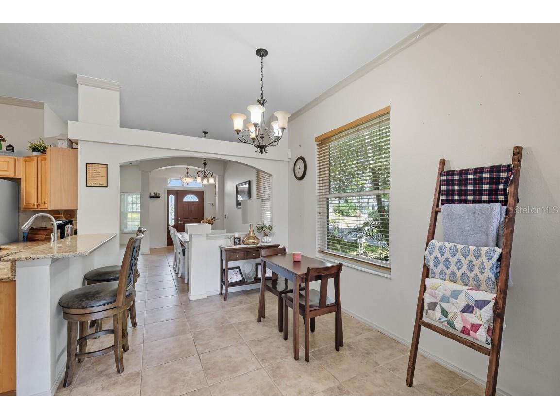 12930 Nightshade Place Lakewood Ranch FL 34202 A4666388 image7