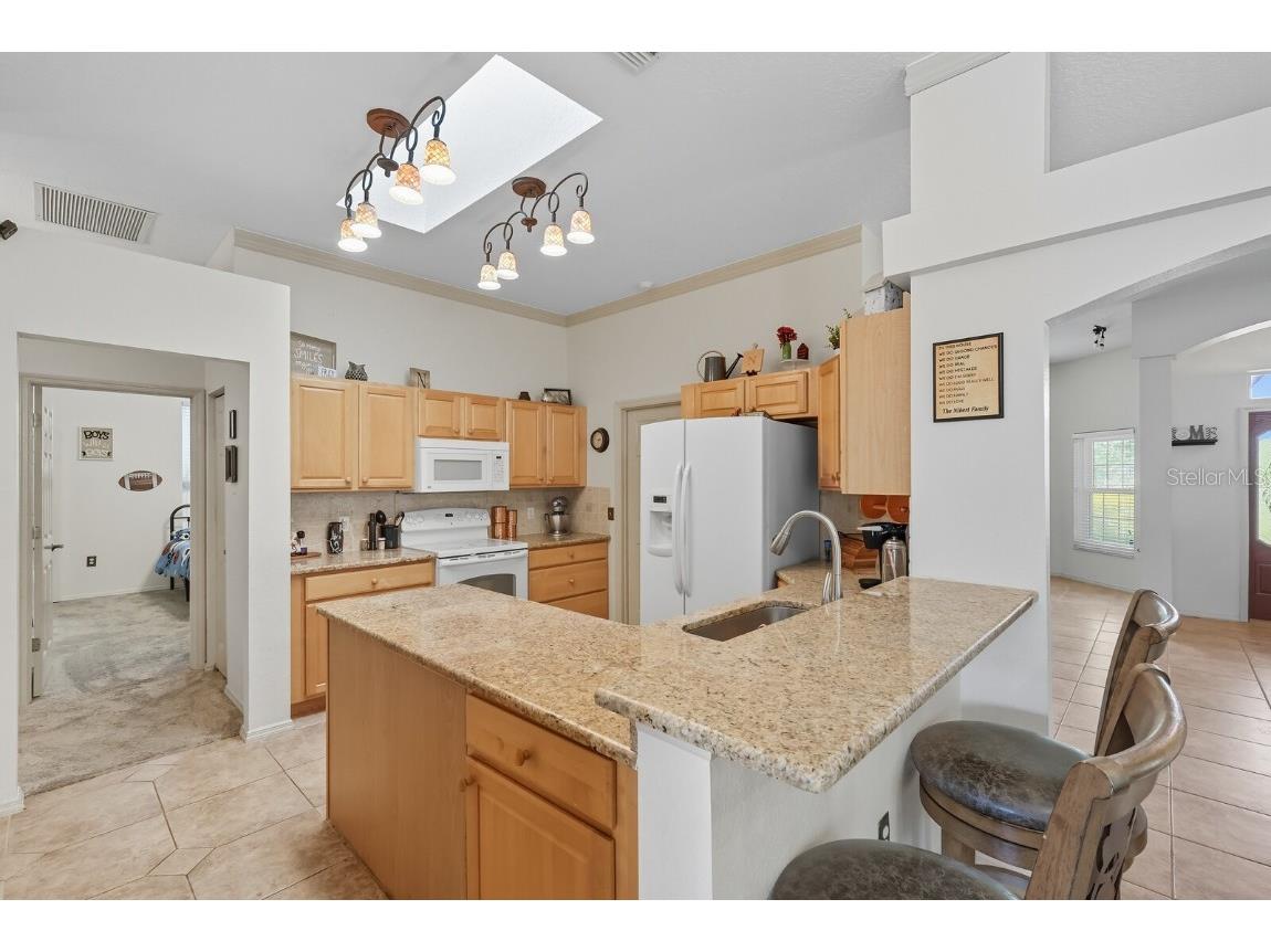 12930 Nightshade Place Lakewood Ranch FL 34202 A4666388 image8