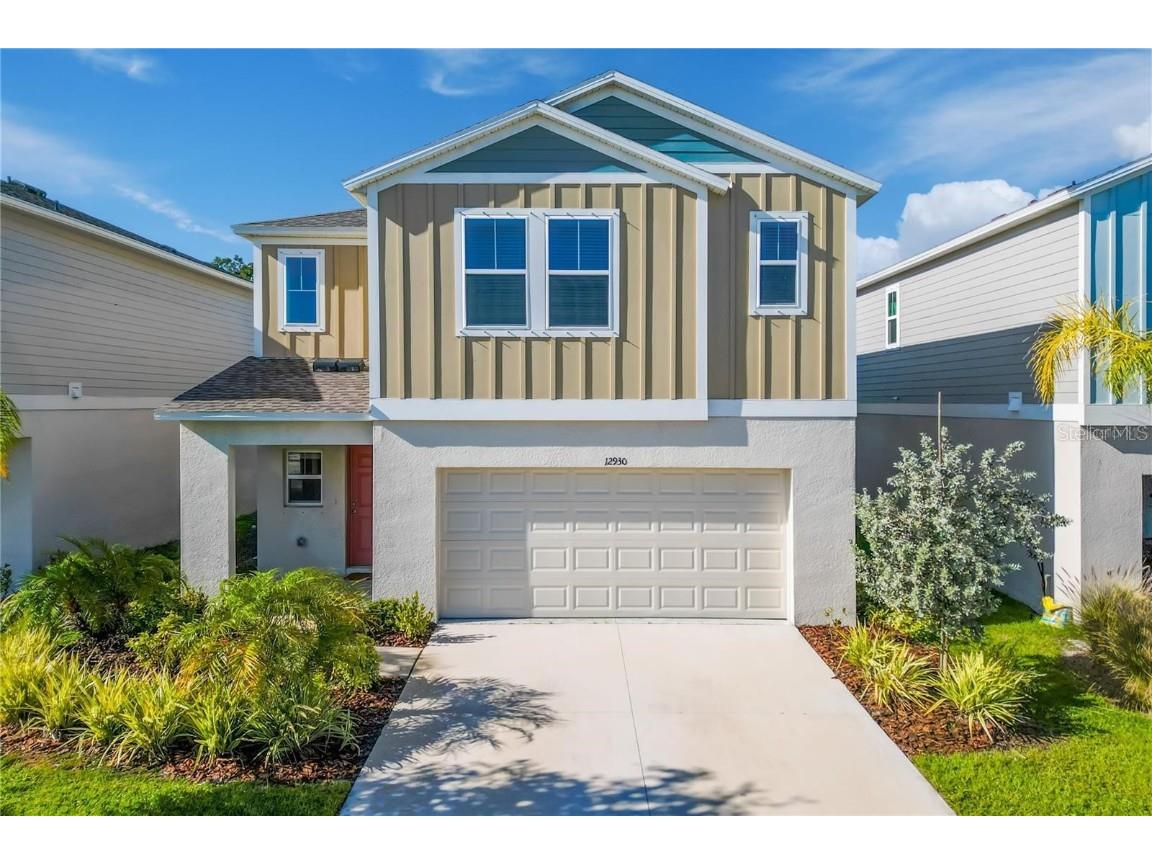 12930 Oak Hill Way Parrish FL 34219 TB8334770 image1