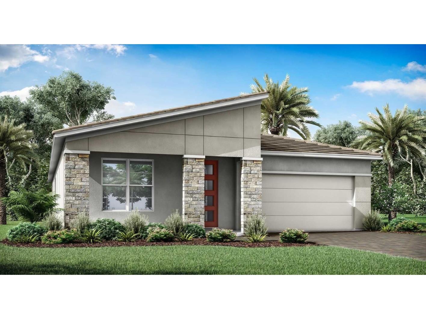 12930 Promise Place Orlando FL 32832 O6234736 image1