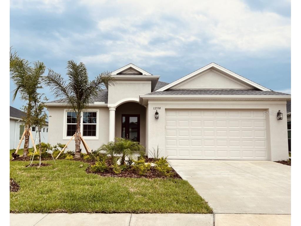 12930 Rainwashed Loop Parrish FL 34219 J960698 image1