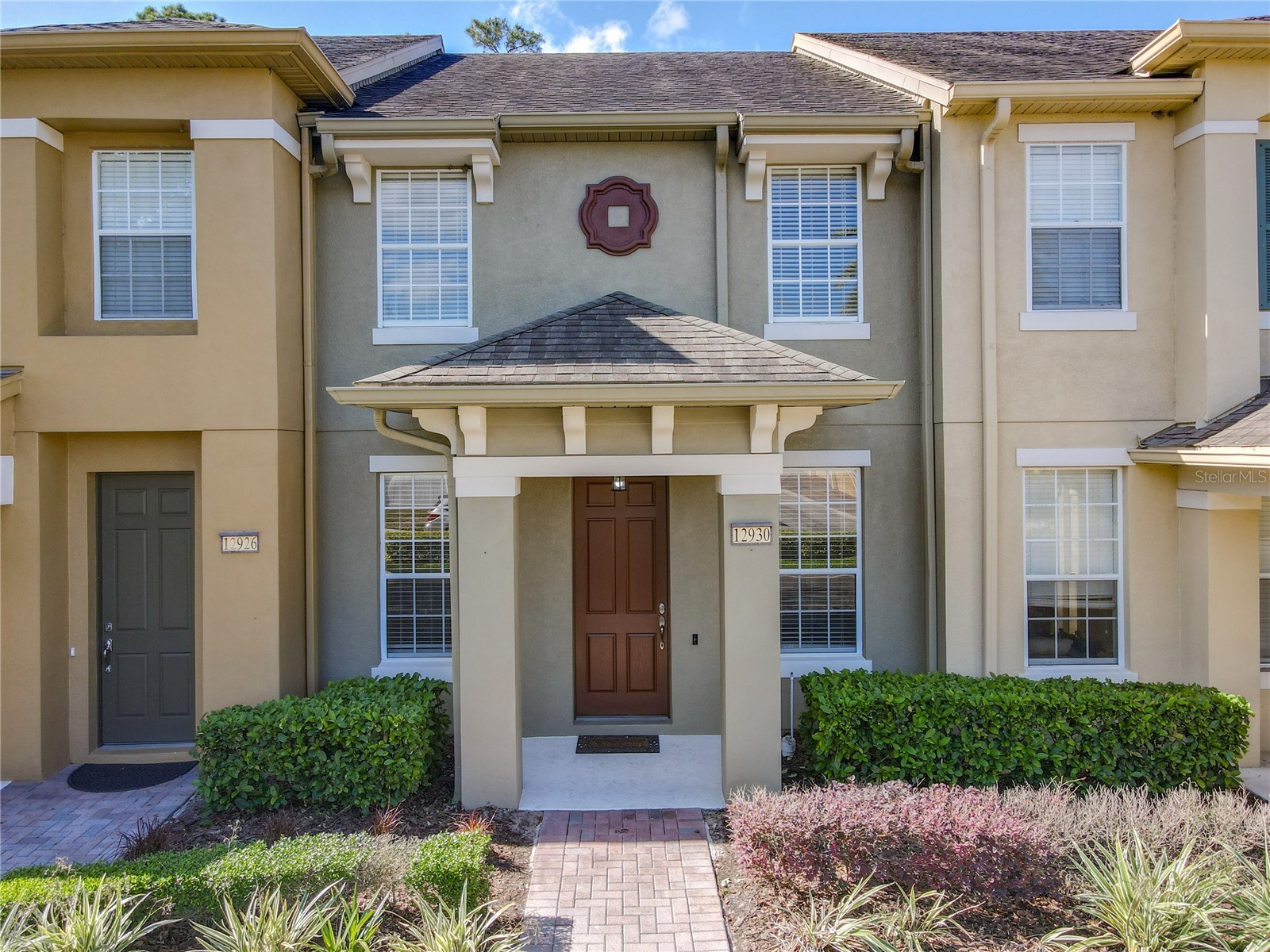 12930 Vennetta Way Windermere FL 34786 O6301208 image1