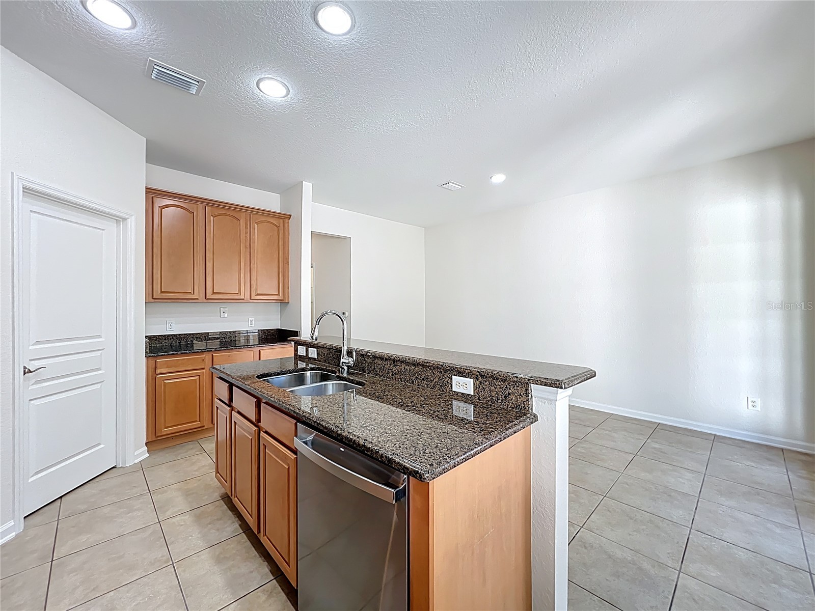 12930 Vennetta Way Windermere FL 34786 O6301208 image10