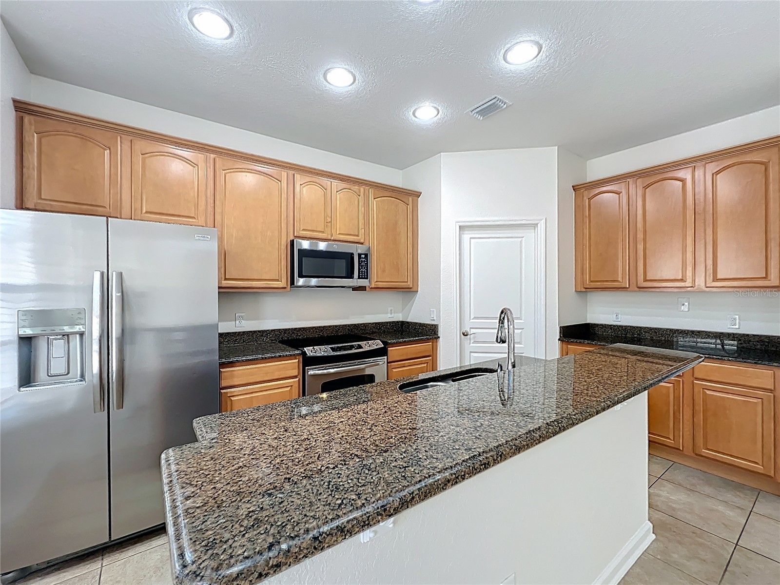 12930 Vennetta Way Windermere FL 34786 O6301208 image11