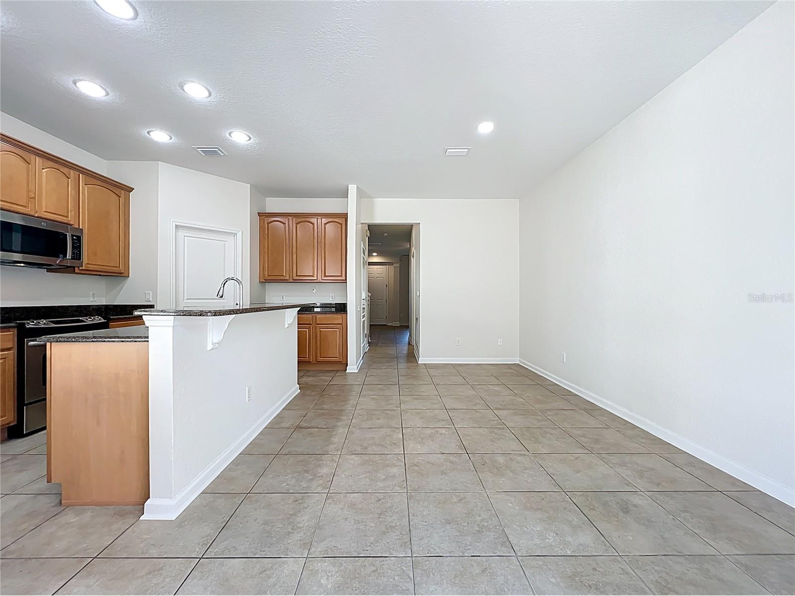 12930 Vennetta Way Windermere FL 34786 O6301208 image12