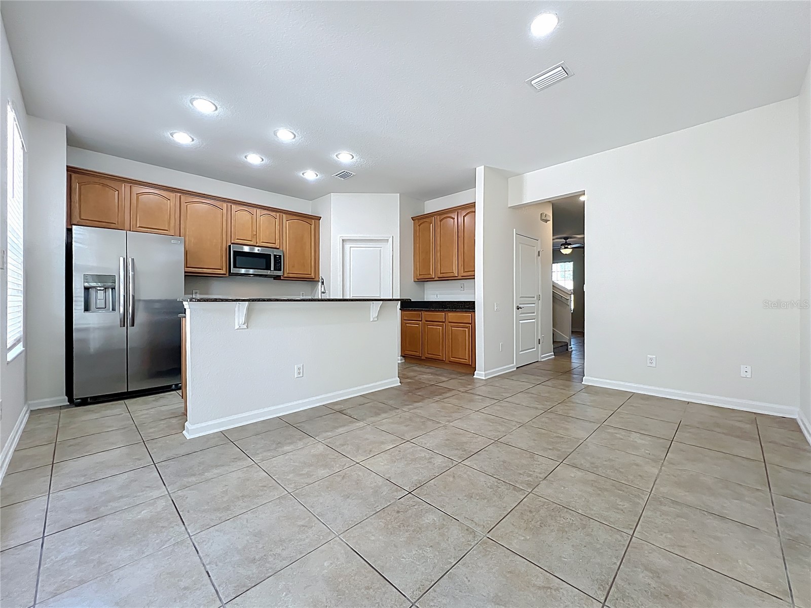 12930 Vennetta Way Windermere FL 34786 O6301208 image13
