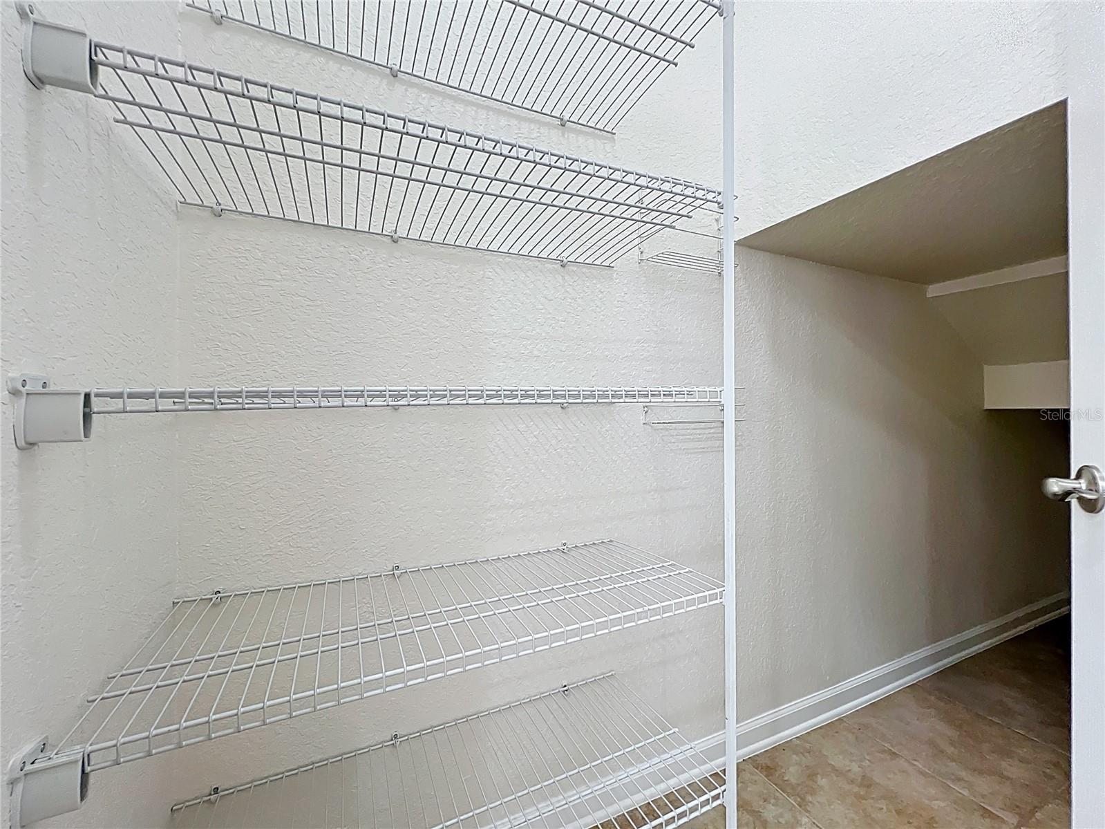 12930 Vennetta Way Windermere FL 34786 O6301208 image14