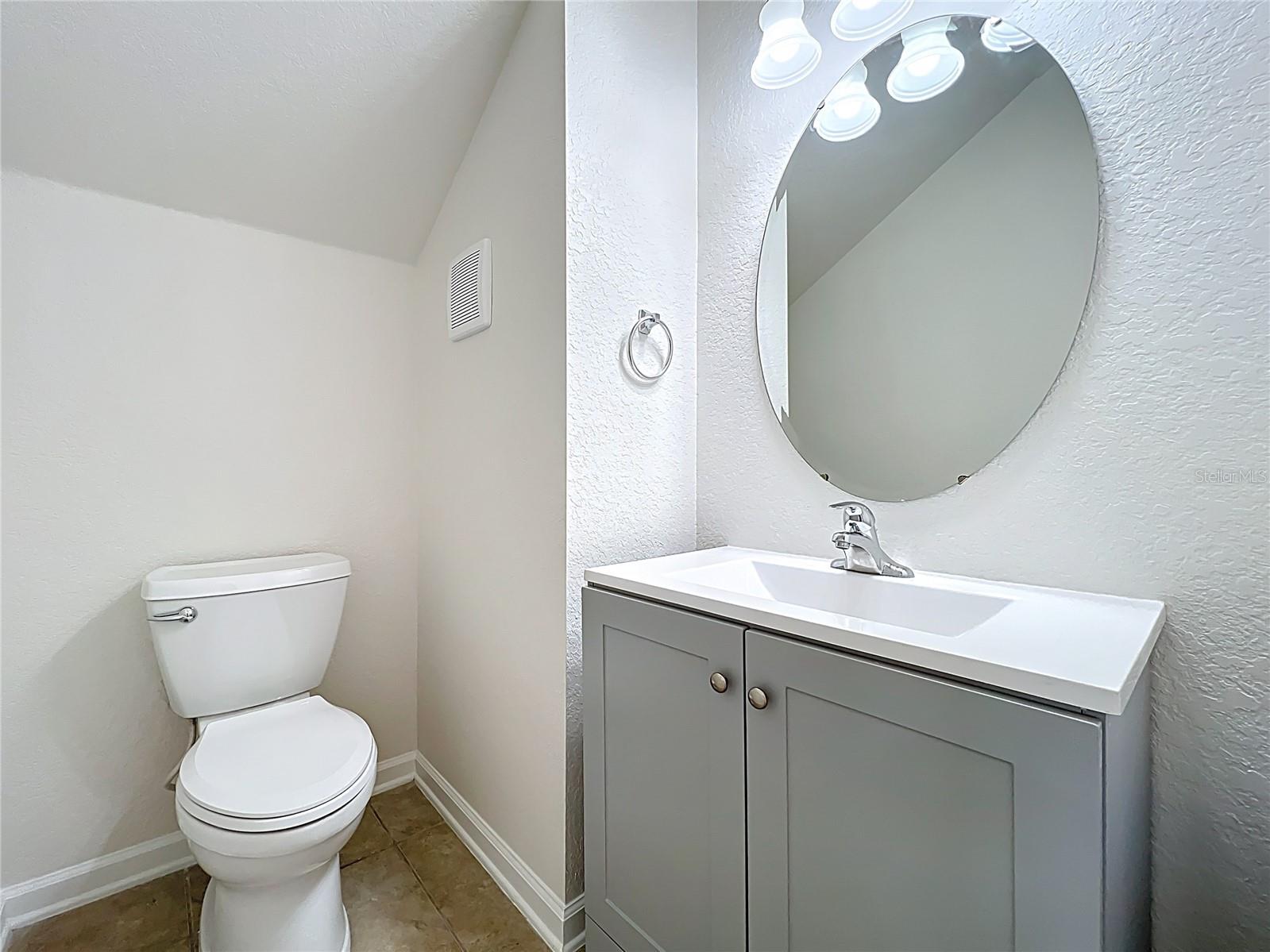 12930 Vennetta Way Windermere FL 34786 O6301208 image15
