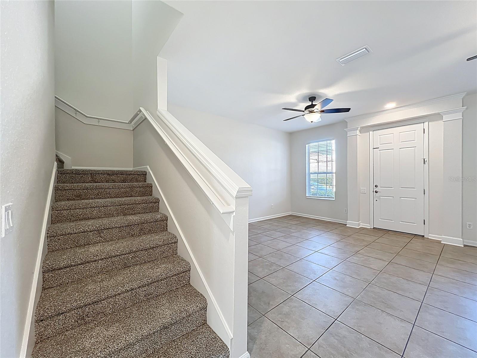 12930 Vennetta Way Windermere FL 34786 O6301208 image16
