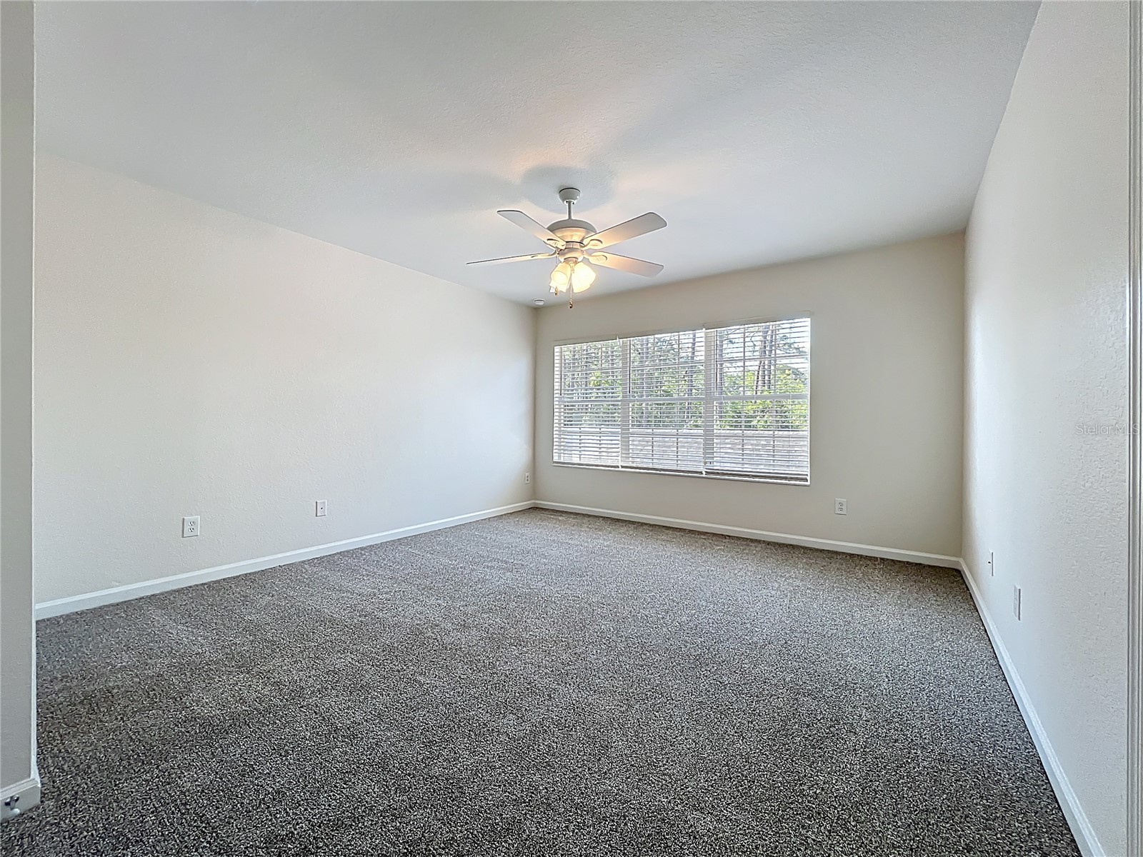12930 Vennetta Way Windermere FL 34786 O6301208 image17