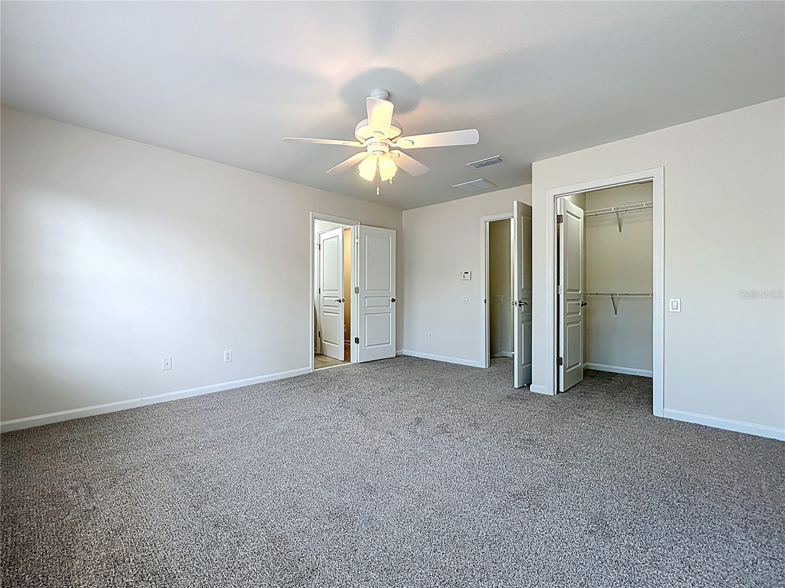 12930 Vennetta Way Windermere FL 34786 O6301208 image18