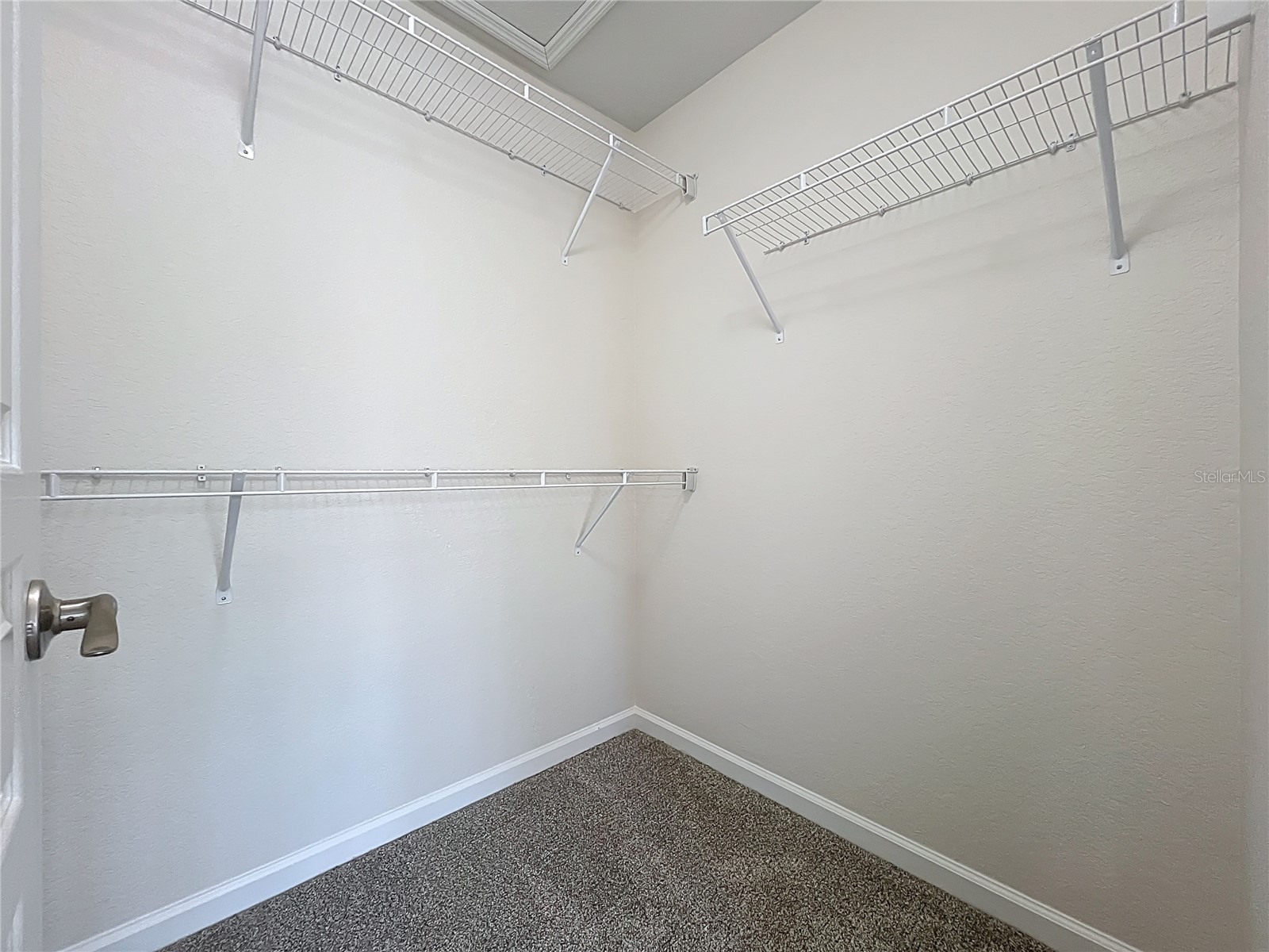 12930 Vennetta Way Windermere FL 34786 O6301208 image19