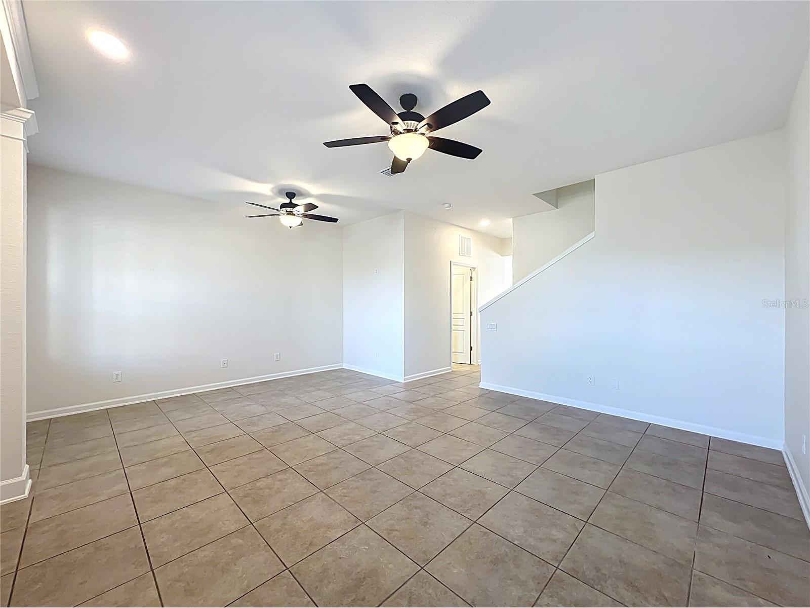 12930 Vennetta Way Windermere FL 34786 O6301208 image2