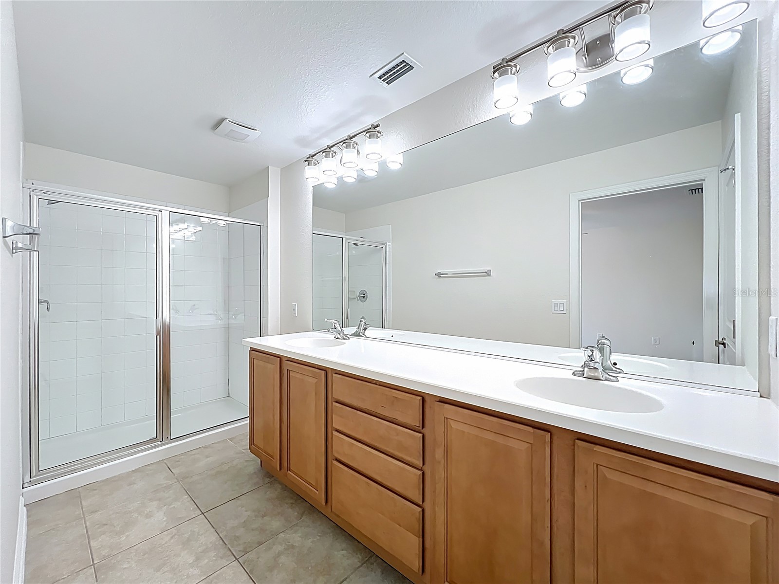 12930 Vennetta Way Windermere FL 34786 O6301208 image20