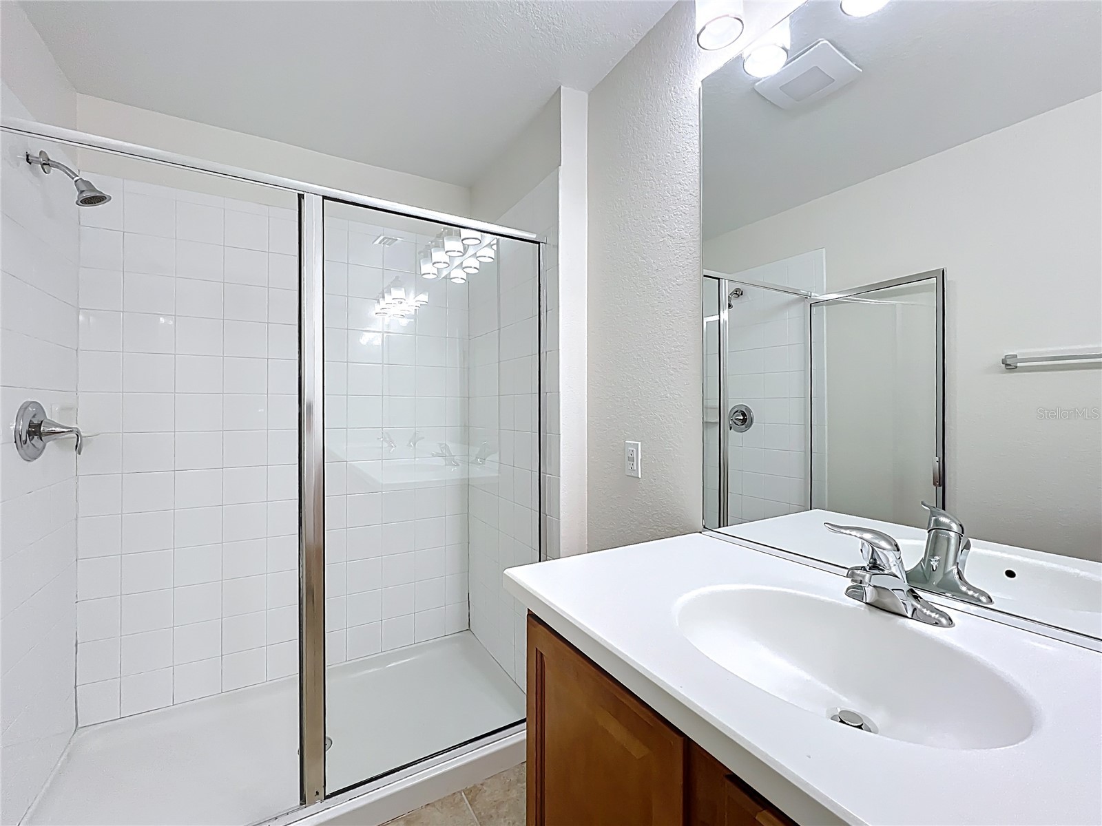 12930 Vennetta Way Windermere FL 34786 O6301208 image21