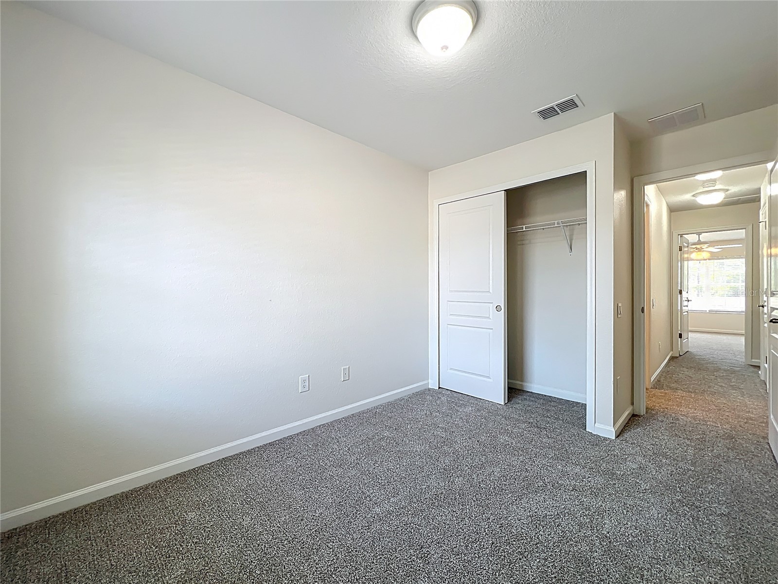 12930 Vennetta Way Windermere FL 34786 O6301208 image23