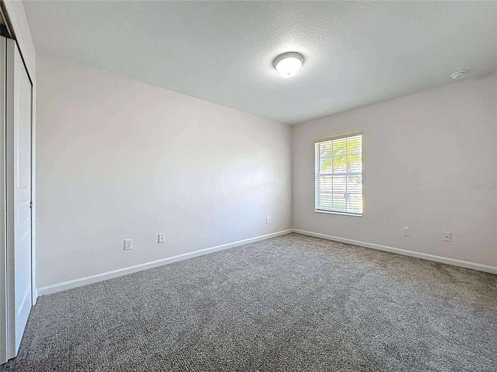 12930 Vennetta Way Windermere FL 34786 O6301208 image24