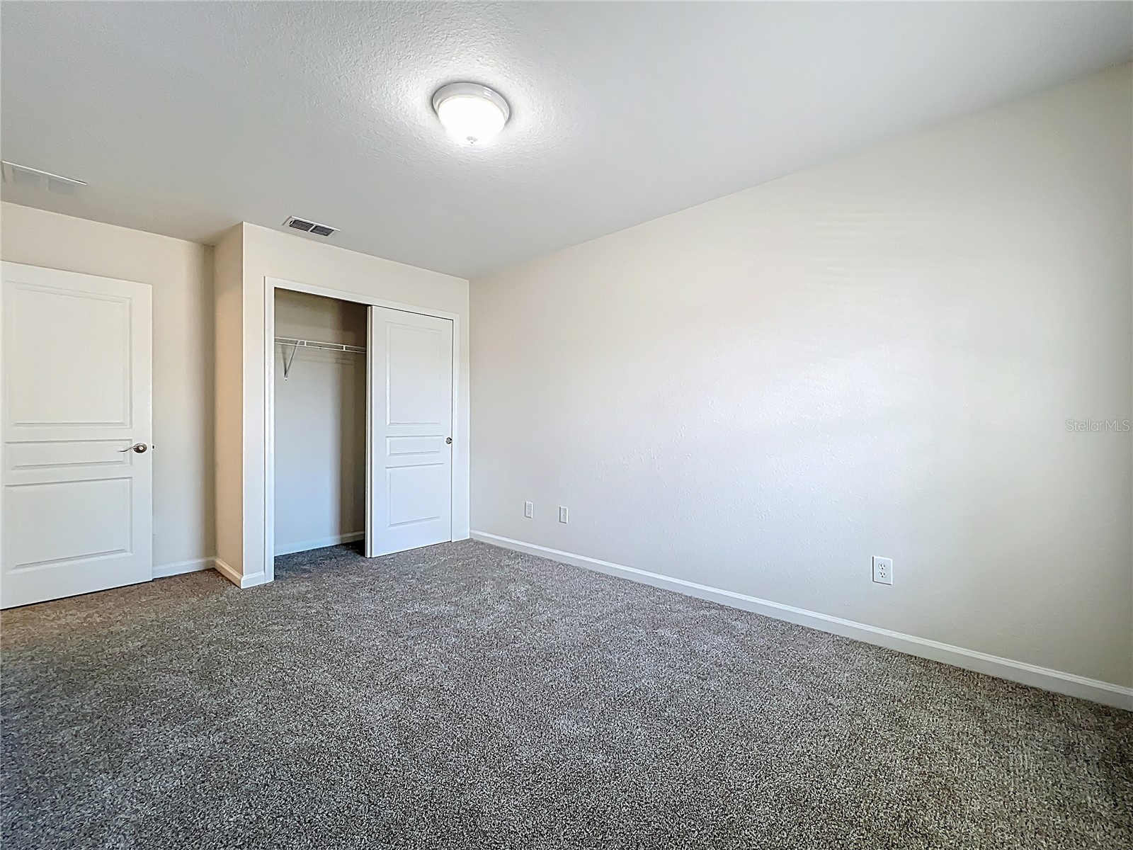 12930 Vennetta Way Windermere FL 34786 O6301208 image25