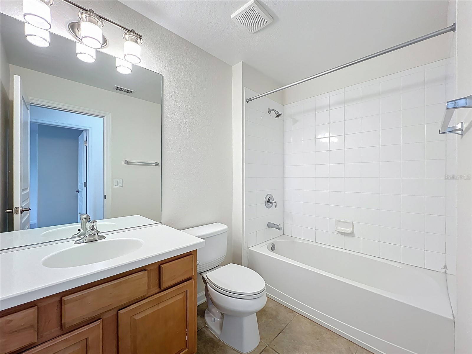 12930 Vennetta Way Windermere FL 34786 O6301208 image26
