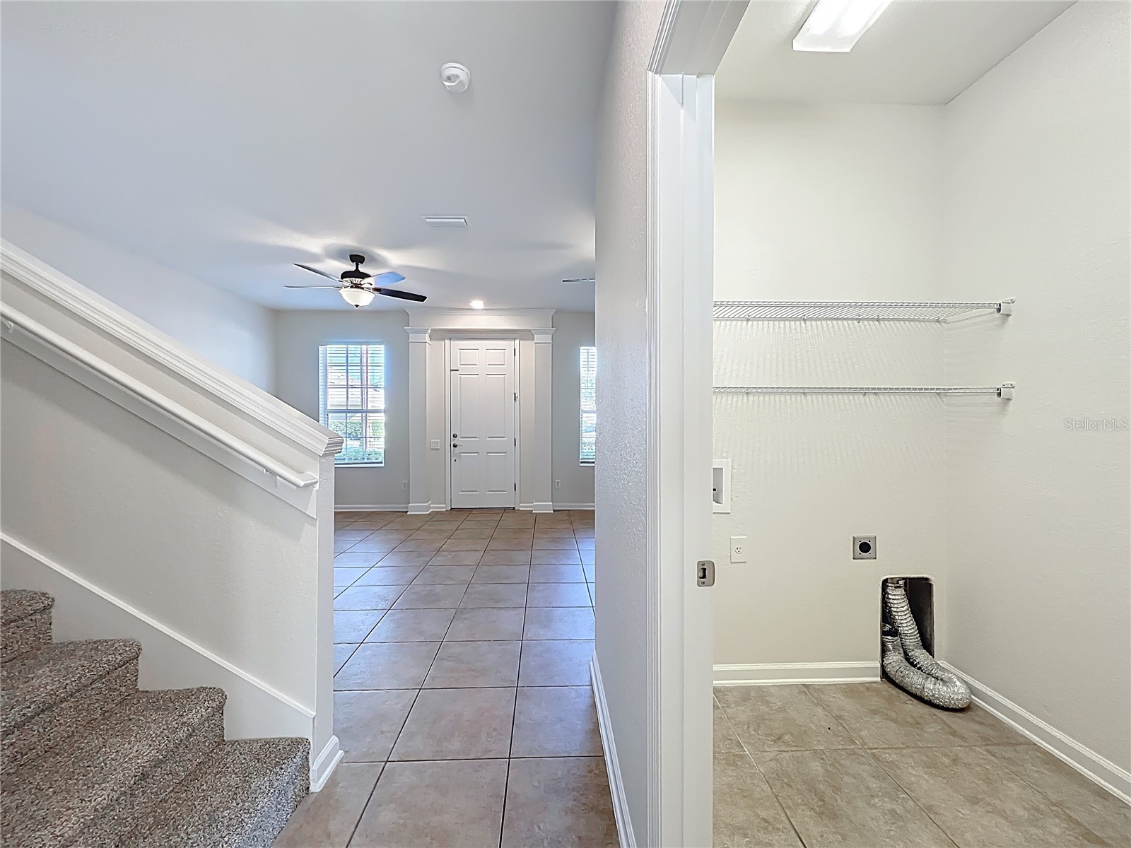 12930 Vennetta Way Windermere FL 34786 O6301208 image27