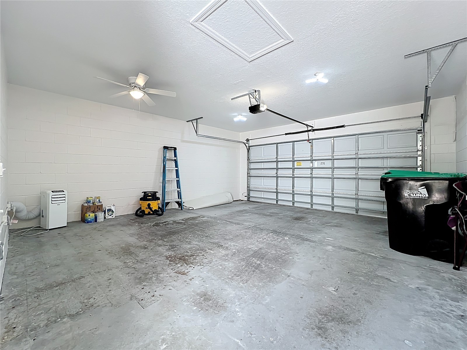 12930 Vennetta Way Windermere FL 34786 O6301208 image28