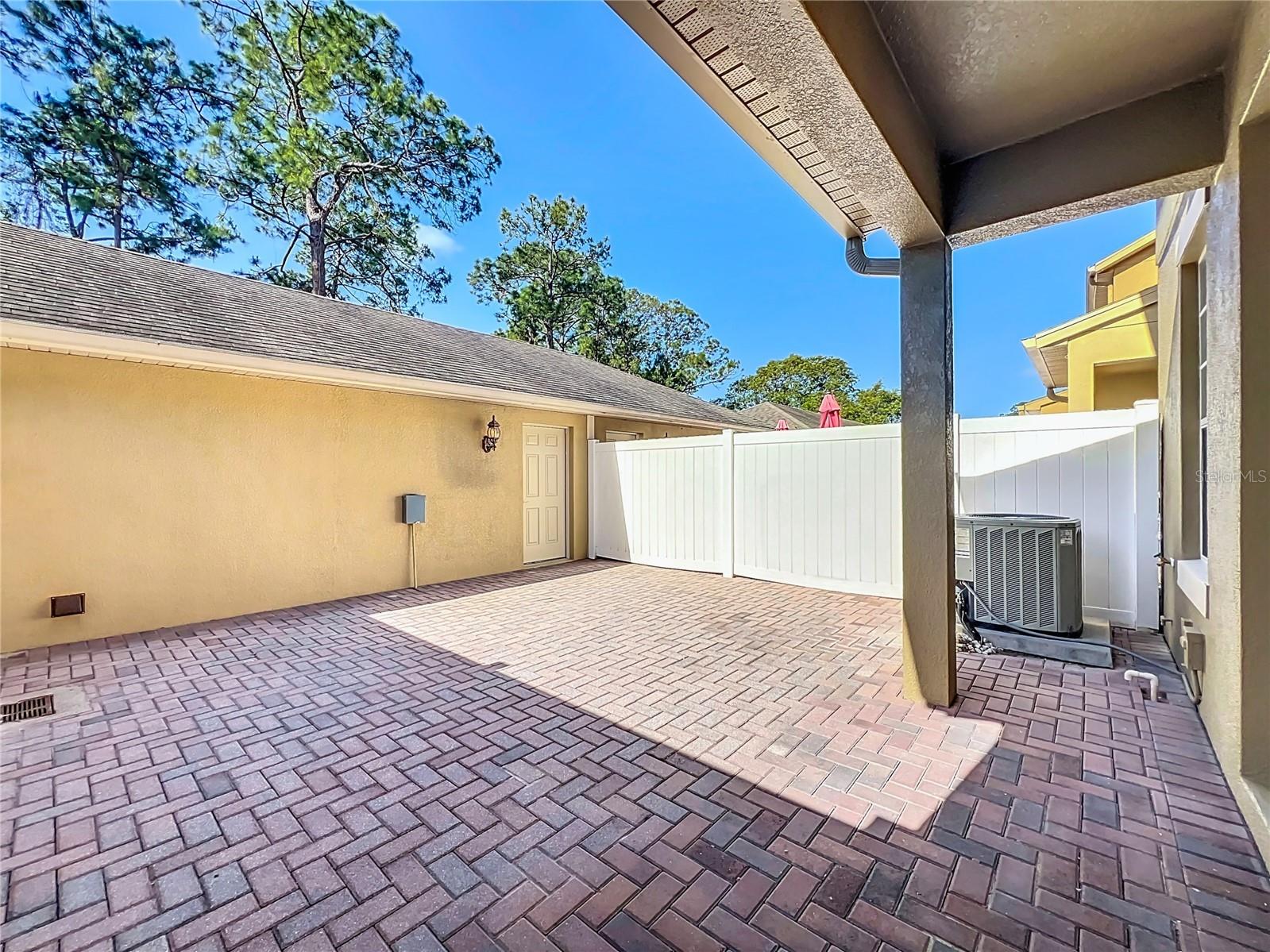 12930 Vennetta Way Windermere FL 34786 O6301208 image29