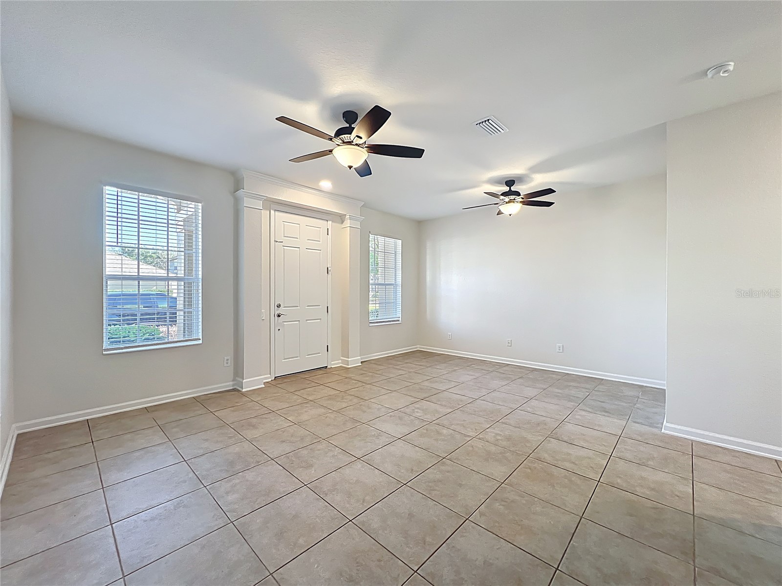 12930 Vennetta Way Windermere FL 34786 O6301208 image3