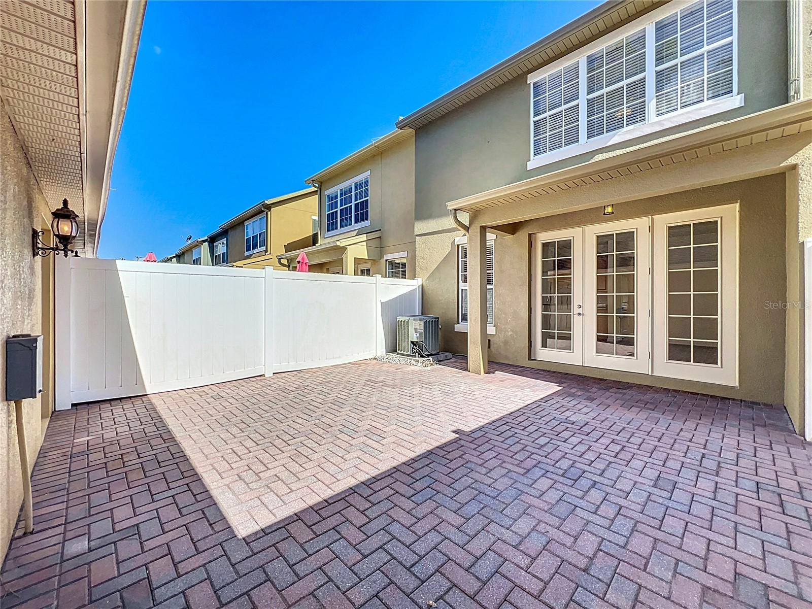 12930 Vennetta Way Windermere FL 34786 O6301208 image30